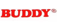 Логотип Buddy