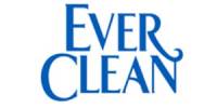 Логотип Ever Clean