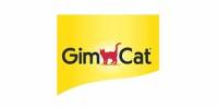Логотип GimCat