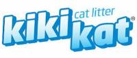 Логотип KikiKat