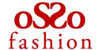Логотип Osso