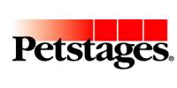 Логотип Petstages