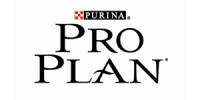 Логотип Pro Plan