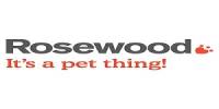 Логотип Rosewood