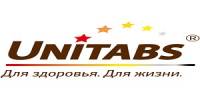 Логотип Unitabs