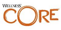 Логотип Wellness Core