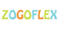 Логотип Zogoflex