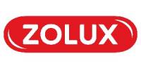 Логотип Zolux