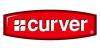 Curver