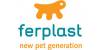 Ferplast