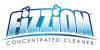 Fizzion