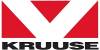 Kruuse