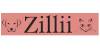 Zillii