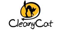 CleanyCat