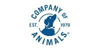 Company of Animals (COA)