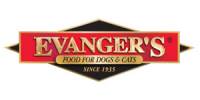Evanger's