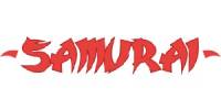 Samurai
