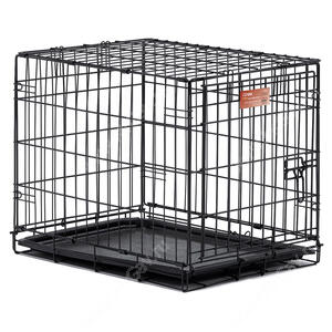 petsmart 48 inch dog crate