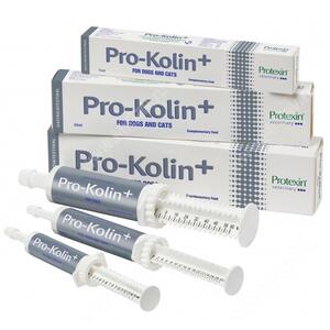 Пробиотик Pro-Kolin Protexin, 15 мл