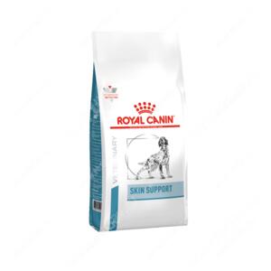 Royal Canin Skin Support SS23