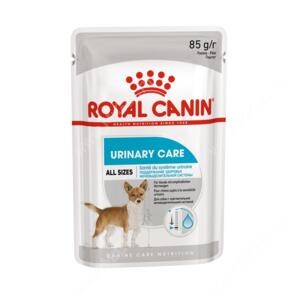 Royal Canin Urinary Care, 85 г