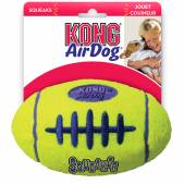 Мяч регби Kong AirDog, малый