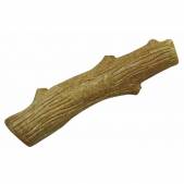 Палочка деревянная Petstages Dogwood, большая