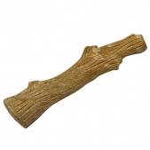 Палочка деревянная Petstages Dogwood, малая