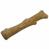 Палочка деревянная Petstages Dogwood, средняя