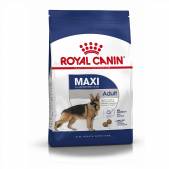 Royal Canin Maxi Adult, 15 кг