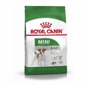 Royal Canin Mini Adult, 2 кг