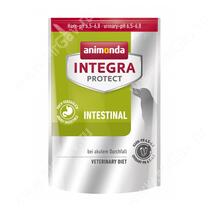 Animonda Integra Protect Dog Intestinal (при нарушении пищеварения)