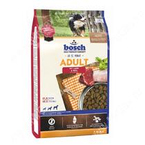 Bosch Adult Lamb&Rice
