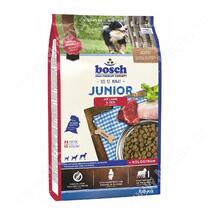 Bosch Junior Lamb&Rice