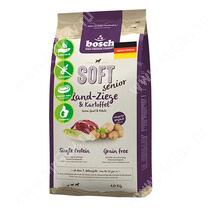 Bosch Soft Senior