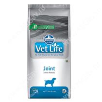 Farmina Vet Life Joint Dog
