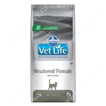 Farmina Vet Life Neutered Female