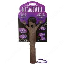 Игрушка DOOG Elwood апортировочная, 27 см*3 см