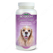 Крем-кондиционер Bio-Groom Super Cream, 454 г