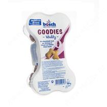 Лакомство Bosch Goodies Vitality, 0,45 кг