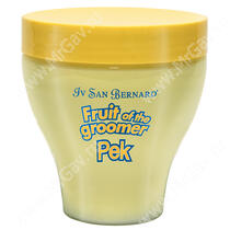 Маска Iv San Bernard Fruit of the Groomer Maracuja