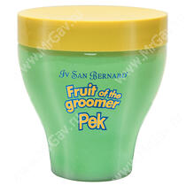 Маска Iv San Bernard Fruit of the Groomer Mint
