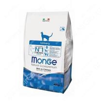 Monge Cat Urinary, 10 кг