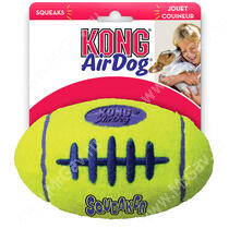 Мяч регби Kong AirDog, малый