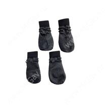 Носки Pet Fashion Speedy dog, S, 52 мм (антибукс, антилед, антивандал)