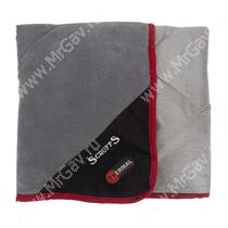 Одеяло с подогревом SCRUFFS Thermal, 110*75 см