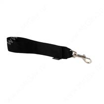 Пристежка к ремню безопасности Collar Dog Extreme, 50 см