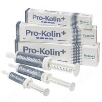 Пробиотик Pro-Kolin Protexin, 30 мл