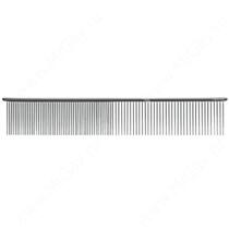 Расческа комбинированная Yento Special Comb, 19 см