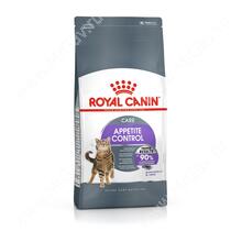 Royal Canin Appetite Control Care, 0,4 кг
